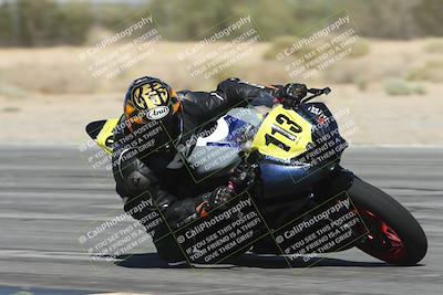 media/Oct-03-2025-CVMA Friday Practice (Fri) [[0c1e57b650]]/2-Racer 1/Session 4- Turn 7 Inside/